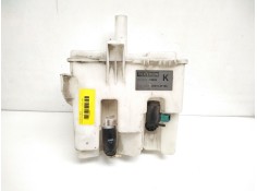 Recambio de deposito limpia para nissan primera (p11) 1.6 16v referencia OEM IAM 289106F100  