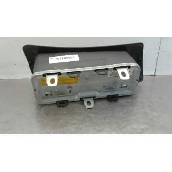 Recambio de airbag delantero derecho para citroën c3 1.4 hdi exclusive referencia OEM IAM 8216P7 18M72780ZE 