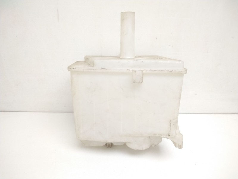 Recambio de deposito limpia para nissan primera (p11) 1.6 16v referencia OEM IAM 289106F100  
