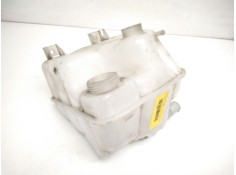 Recambio de deposito expansion para iveco daily i furgón 35-10 (10314204, 10314211, 10314212, 10314217, 10314411,... referencia 