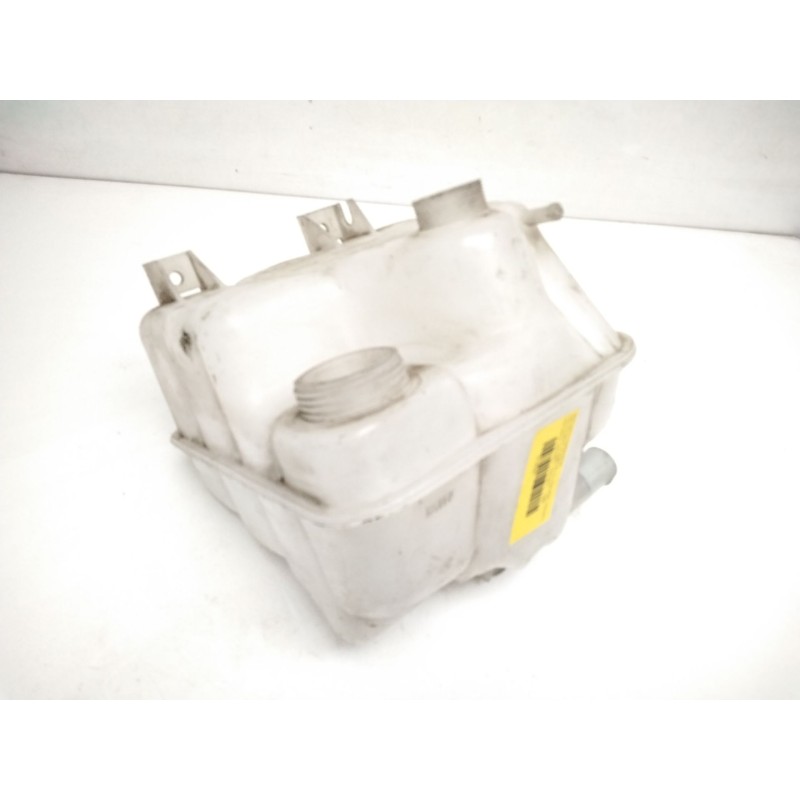 Recambio de deposito expansion para iveco daily i furgón 35-10 (10314204, 10314211, 10314212, 10314217, 10314411,... referencia 
