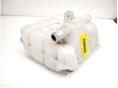 Recambio de deposito expansion para iveco daily i furgón 35-10 (10314204, 10314211, 10314212, 10314217, 10314411,... referencia  2