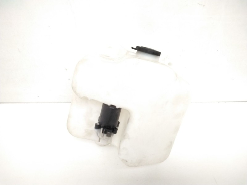 Recambio de deposito limpia para nissan patrol iii/2 hardtop (k260) 2.8 td referencia OEM IAM 28910G9900  