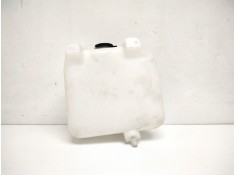 Recambio de deposito limpia para nissan patrol iii/2 hardtop (k260) 2.8 td referencia OEM IAM 28910G9900   2