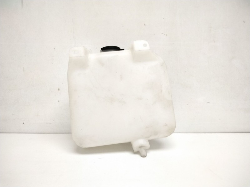 Recambio de deposito limpia para nissan patrol iii/2 hardtop (k260) 2.8 td referencia OEM IAM 28910G9900  