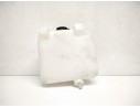 DEPOSITO LIMPIA 28910G9900 