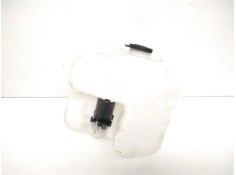 Recambio de deposito limpia para nissan patrol iii/2 hardtop (k260) 2.8 td referencia OEM IAM 28910G9900  