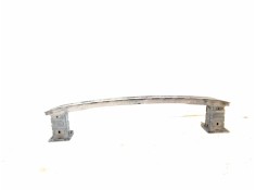 Recambio de refuerzo paragolpes trasero para mercedes-benz clase b sports tourer (w247) b 180 d (247.003) referencia OEM IAM A17