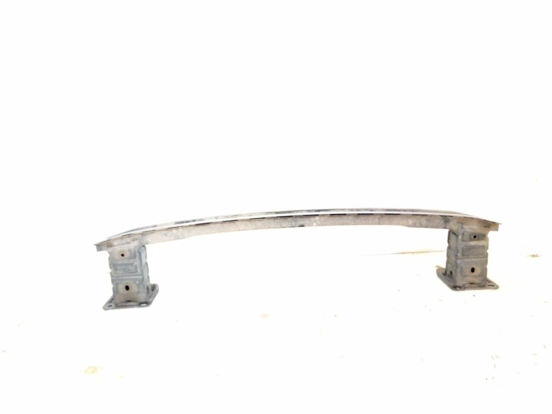 Recambio de refuerzo paragolpes trasero para mercedes-benz clase b sports tourer (w247) b 180 d (247.003) referencia OEM IAM A17