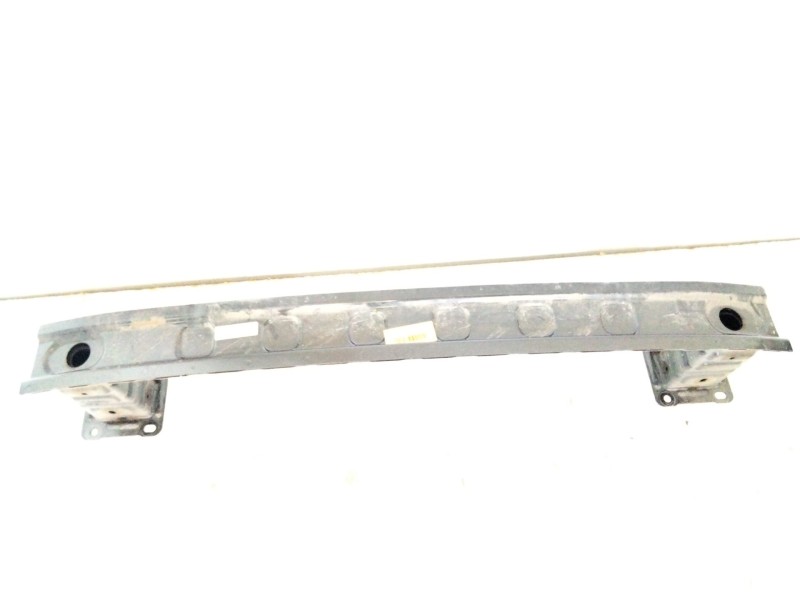 Recambio de refuerzo paragolpes trasero para mercedes-benz clase b sports tourer (w247) b 180 d (247.003) referencia OEM IAM A17