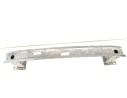 REFUERZO PARAGOLPES TRASERO A1776105300 