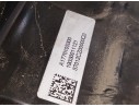 REFUERZO PARAGOLPES TRASERO A1776105300 