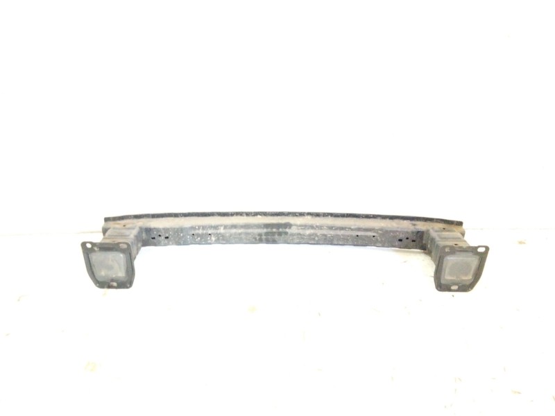 Recambio de refuerzo paragolpes trasero para mercedes-benz clase b sports tourer (w247) b 180 d (247.003) referencia OEM IAM A17