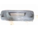 PARAGOLPES DELANTERO 5801255053 
