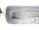 PARAGOLPES DELANTERO 5801255053 