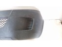 PARAGOLPES DELANTERO 5801255053 