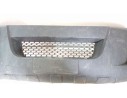 PARAGOLPES DELANTERO 5801255053 