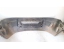 PARAGOLPES DELANTERO 5801255053 