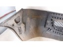 PARAGOLPES DELANTERO 5801255053 