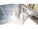 PARAGOLPES DELANTERO 5801255053 