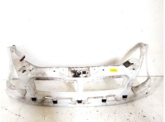 Recambio de panel frontal para iveco daily vi caja/chasis 35s18, 35c18, 40c18, 50c18, 60c18, 65c18, 70c18 referencia OEM IAM   