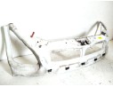 PANEL FRONTAL 3800059 