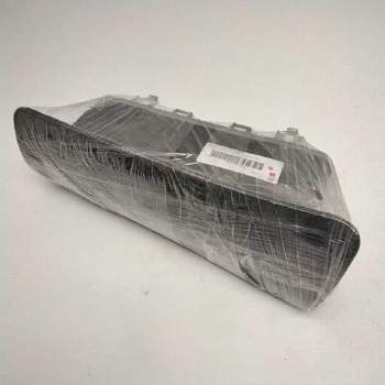 Recambio de airbag delantero derecho para citroën c3 1.4 hdi exclusive referencia OEM IAM 8216P7 18M72780ZE 