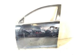 Recambio de puerta delantera izquierda para kia sportage iii (sl) 1.7 crdi referencia OEM IAM   