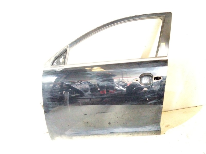 Recambio de puerta delantera izquierda para kia sportage iii (sl) 1.7 crdi referencia OEM IAM   