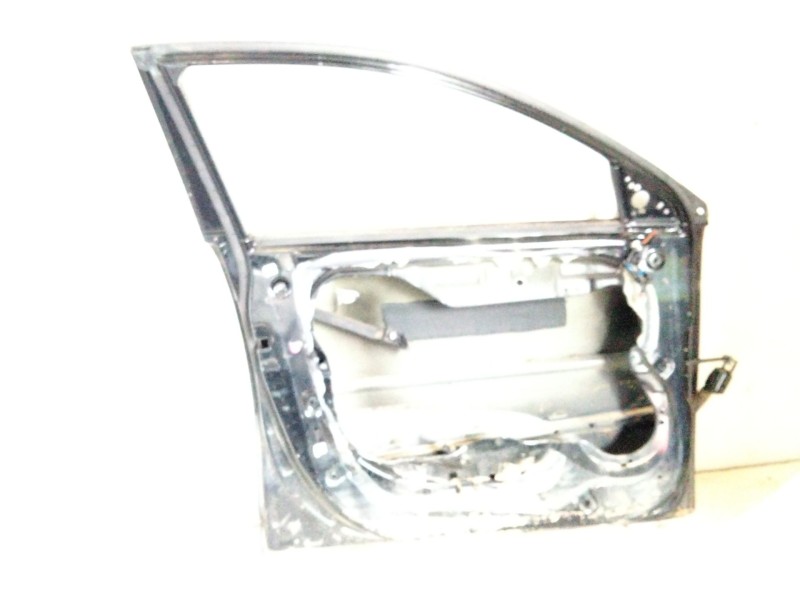 Recambio de puerta delantera izquierda para kia sportage iii (sl) 1.7 crdi referencia OEM IAM   