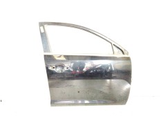 Recambio de puerta delantera derecha para kia sportage iii (sl) 1.7 crdi referencia OEM IAM   