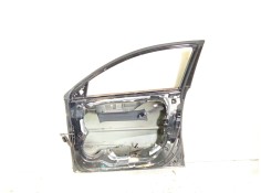 Recambio de puerta delantera derecha para kia sportage iii (sl) 1.7 crdi referencia OEM IAM    2