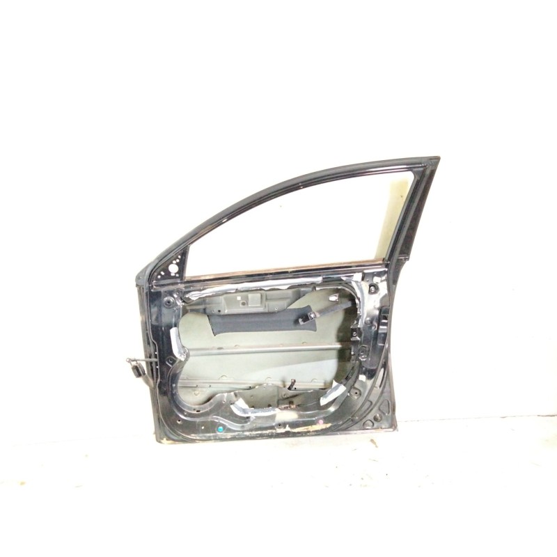 Recambio de puerta delantera derecha para kia sportage iii (sl) 1.7 crdi referencia OEM IAM   