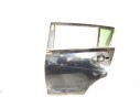 PUERTA TRASERA IZQUIERDA 770033W000 