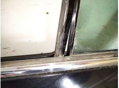 Recambio de puerta trasera izquierda para kia sportage iii (sl) 1.7 crdi referencia OEM IAM    2