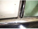 PUERTA TRASERA IZQUIERDA 770033W000 