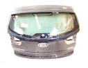 PORTON TRASERO 737003U010 