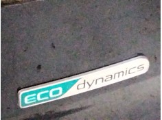 Recambio de porton trasero para kia sportage iii (sl) 1.7 crdi referencia OEM IAM    2