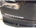 PORTON TRASERO 737003U010 