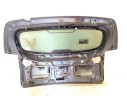 PORTON TRASERO 737003U010 