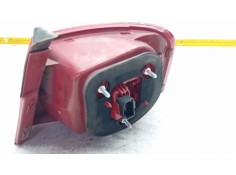 Recambio de piloto trasero izquierdo para volkswagen passat b7 (362) 2.0 tdi referencia OEM IAM 3C5945095C   2