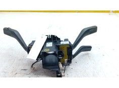 Recambio de mando intermitentes y limpia para volkswagen passat b7 (362) 2.0 tdi referencia OEM IAM 3C5953507   2
