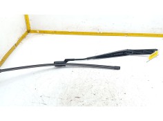 Recambio de brazo limpia delantero izquierdo para volkswagen passat b7 (362) 2.0 tdi referencia OEM IAM 3C1955409C   2