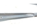 BRAZO LIMPIA DELANTERO IZQUIERDO 3C1955409C 