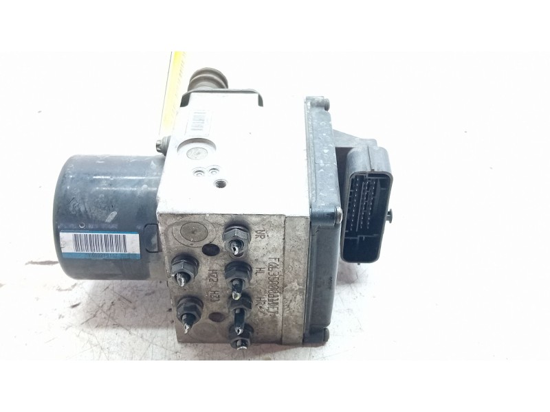 Recambio de abs para volkswagen passat b7 (362) 2.0 tdi referencia OEM IAM 3C0614109A  