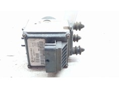 Recambio de abs para volkswagen passat b7 (362) 2.0 tdi referencia OEM IAM 3C0614109A   2