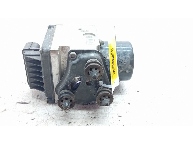 Recambio de abs para volkswagen passat b7 (362) 2.0 tdi referencia OEM IAM 3C0614109A  