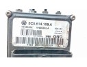 ABS 3C0614109A 