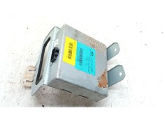 Recambio de modulo electronico para kia sportage iii (sl) 1.7 crdi referencia OEM IAM 953103U000  