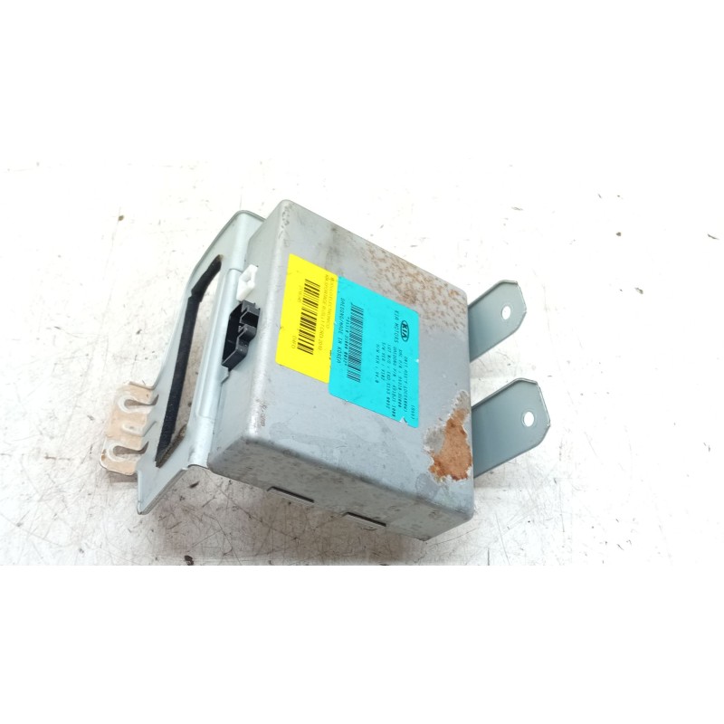 Recambio de modulo electronico para kia sportage iii (sl) 1.7 crdi referencia OEM IAM 953103U000  